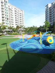 Ripple Bay (D18), Condominium #107660332